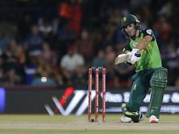 India vs South Africa: Janneman Malan Added To South Africa Squad For India ODIs India vs South Africa: Janneman Malan Added To South Africa Squad For India ODIs