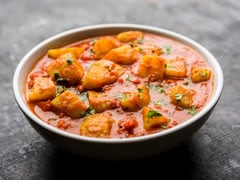 Indian Cooking Tips: How To Make Quick And Easy Dahi Aloo At Home Indian Cooking Tips: How To Make Quick And Easy Dahi Aloo At Home