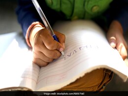 Kindergarten Classes Closed In Bengaluru Over Coronavirus Fears Kindergarten Classes Closed In Bengaluru Over Coronavirus Fears