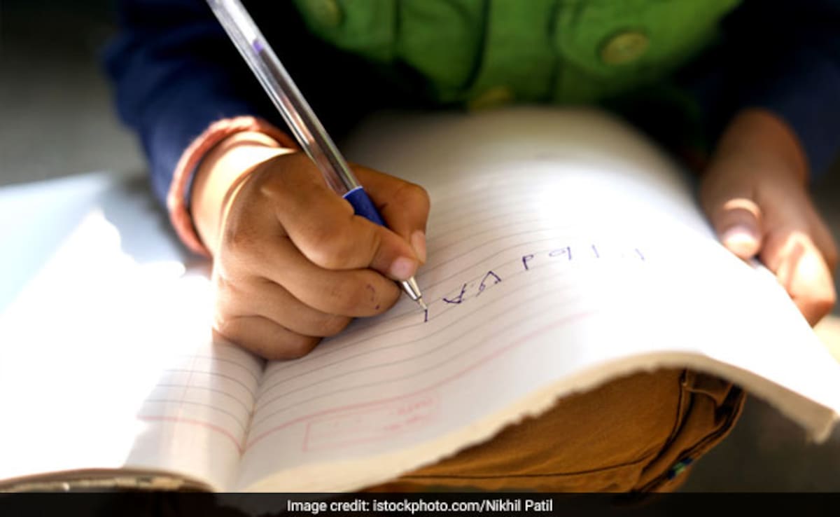 UKG Fees Hit Rs 4 Lakh In Mumbai: IIT Bombay Alum's Post Ignites Viral Debate On Education Inflation