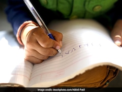 UKG Fees Hit Rs 4 Lakh In Mumbai: IIT Bombay Alum's Post Ignites Viral Debate On Education Inflation