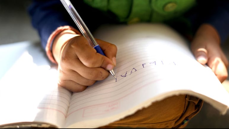 UKG Fees Hit Rs 4 Lakh In Mumbai: IIT Bombay Alum's Post Ignites Viral Debate On Education Inflation