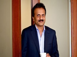 $270 Million Missing Finds Probe Into Death Of Cafe Coffee Day Founder $270 Million Missing Finds Probe Into Death Of Cafe Coffee Day Founder