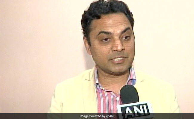 Most Bank Depositors Safe After Insurance Hike: Chief Economic Advisor