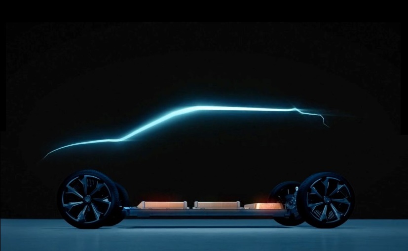 General Motors, Ford Future Production Plan Reveal Companies To Focus on SUVs, Instead of EVs in the US