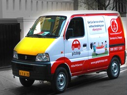 Pitstop Launches Pitstop Revive For Contactless Car Repairs Pitstop Launches Pitstop Revive For Contactless Car Repairs