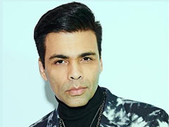 Karan Johar's Dharma Productions Asked To Explain Littering In Goa