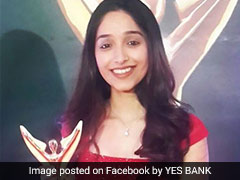 Yes Bank Founder Rana Kapoor's Daughter Gets Bail In Fraud Case