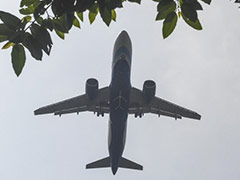 पश्चिम एशिया में सुधर रहे हालात: कुवैत और इजरायल ने खोला एयरस्पेस, भारत के लिए उड़ानें जल्द