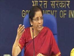 नीरव मोदी, विजय माल्या, मेहुल चौकसी - अब तक किससे कितनी हुई वसूली, निर्मला सीतारमण ने दिया हिसाब नीरव मोदी, विजय माल्या, मेहुल चौकसी - अब तक किससे कितनी हुई वसूली, निर्मला सीतारमण ने दिया हिसाब