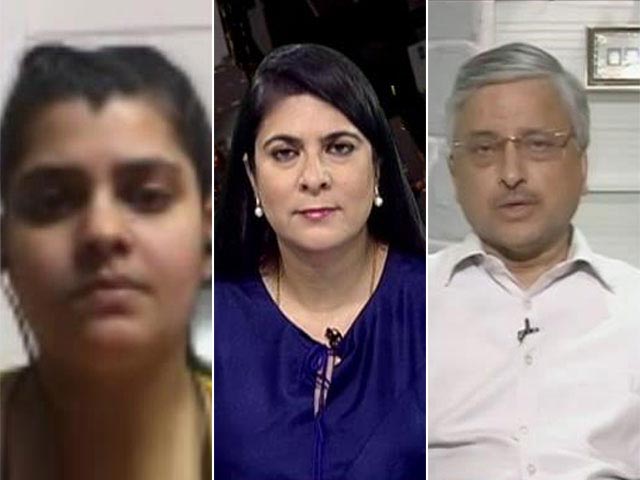 Day 6 Of India Lockdown: 29 Deaths, 100 Recovered From COVID-19