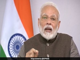 पहले की तुलना में इलाज पर खर्च अब बहुत कम हो रहा है: पीएम मोदी पहले की तुलना में इलाज पर खर्च अब बहुत कम हो रहा है: पीएम मोदी