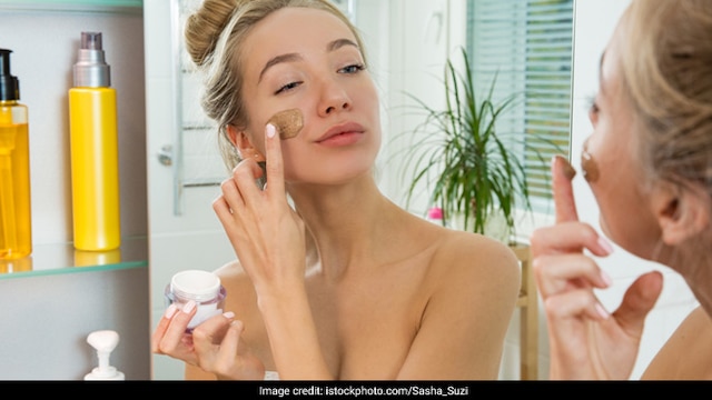 21 days lockdown: Follow a proper skincare routine while staying at home
