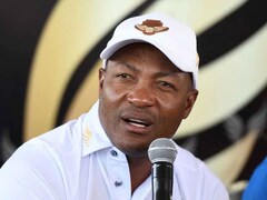 T20 World Cup: Brian Lara Predicts Pakistan vs Australia Semifinal Winner