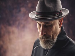 Experiencing Heartbreak Or Violence Shape How You Grow Old, Says A Study Experiencing Heartbreak Or Violence Shape How You Grow Old, Says A Study