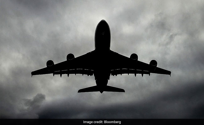 Aviation Ministry To Cap Air Fares As Flights Set To Resume From Monday