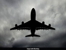 कोरोना के चलते कनाडा ने 30 दिनों के लिए बैन की भारत-पाकिस्तान से आने वाली यात्री उड़ानें कोरोना के चलते कनाडा ने 30 दिनों के लिए बैन की भारत-पाकिस्तान से आने वाली यात्री उड़ानें