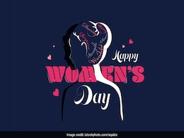 महिला दिवस शायरी: अभी रौशन हुआ जाता है रस्ता, वो देखो एक औरत आ रही है- महिला दिवस पर पढ़ें शायरी महिला दिवस शायरी: अभी रौशन हुआ जाता है रस्ता, वो देखो एक औरत आ रही है- महिला दिवस पर पढ़ें शायरी