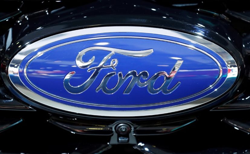 Ford Issues $8 Billion Debt Securities After Coronavirus Causes $2 Billion Loss