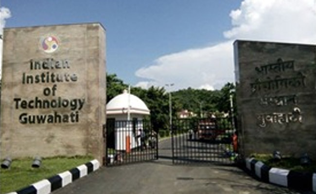 Stanford University Names World's Top 2% Scientists, 36 Are From 2 IITs