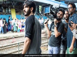 Coronavirus: How 13 Days Of No Work Will Impact Bollywood's Lower-Rung Workers Coronavirus: How 13 Days Of No Work Will Impact Bollywood's Lower-Rung Workers