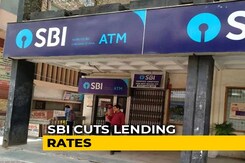 SBI Waives Average Monthly Balance Requirement For Savings Accounts SBI Waives Average Monthly Balance Requirement For Savings Accounts