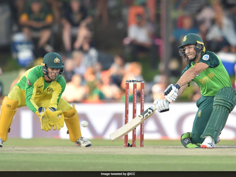 SA vs AUS, 2nd ODI: जानेमैन का नाबाद शतक, दक्षिण अफ्रीका ने ऑस्ट्रेलिया को दूसरे वनडे में हराया, सीरीज में अजेय बढ़त