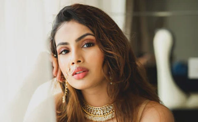 Opt For These 8 Traditional Choker Necklaces To Nail Ethnic Looks