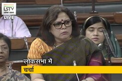 दिल्ली हिंसा को लेकर मीनाक्षी लेखी ने कपिल मिश्रा का किया बचाव दिल्ली हिंसा को लेकर मीनाक्षी लेखी ने कपिल मिश्रा का किया बचाव