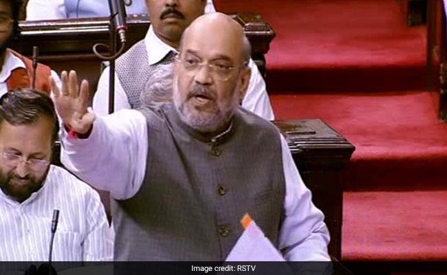 फराह खान ने कोरोना वायरस संकट में गृह मंत्री को किया याद, Tweet कर पूछा- अमित शाह कहां हैं...