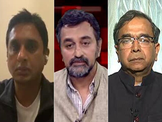 Video: PM's War On Coronavirus: Janata Curfew, Task Force