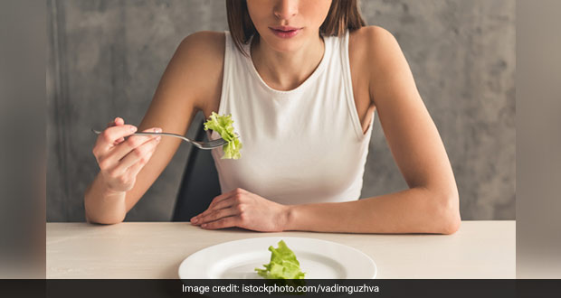 Is Your Weight Loss Diet Giving You Frequent Headaches Our Expert Explains The Link Is Your Weight Loss Diet Giving You Frequent Headaches Our Expert Explains The Link