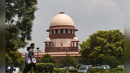 56% OBCs Stand When Upper Castes Pass: Madhya Pradesh To Court In Quota Case