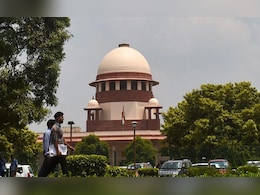 'He Was Juvenile In 1988': Man, Now 53, Gets 3 Years' Punishment For Rape 'He Was Juvenile In 1988': Man, Now 53, Gets 3 Years' Punishment For Rape