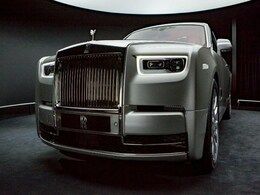 Make Us Ventilators To Fight Coronavirus, UK Asks Ford & Rolls-Royce Make Us Ventilators To Fight Coronavirus, UK Asks Ford & Rolls-Royce