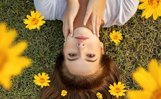 These 8 Effective Anti-Dandruff Shampoos Are The Real Saviours
