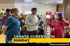 Doctors Advise On How To Fight Coronavirus Doctors Advise On How To Fight Coronavirus