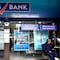 Yes Bank Q3 Results: Profit Jumps 55% On Lower Provisions