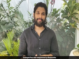 साउथ के सुपरस्टार अलु अर्जुन ने 1.25 करोड़ रुपये देने का किया ऐलान, जानें रजनीकांत और प्रभास ने दिए कितने पैसे साउथ के सुपरस्टार अलु अर्जुन ने 1.25 करोड़ रुपये देने का किया ऐलान, जानें रजनीकांत और प्रभास ने दिए कितने पैसे