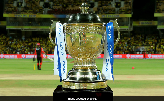 इकलौता स्टार क्रिकेटर जिसने बतौर खिलाड़ी और कोच World Cup और IPL का खिताब जीता