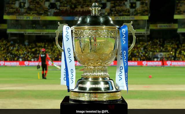 Darren Lehmann is the first one to win World Cup and IPL as a cricketer and a coach Darren Lehmann is the first one to win World Cup and IPL as a cricketer and a coach