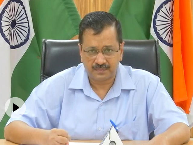 मजदूरों के रेल किराये को लेकर 'भिड़े' दिल्ली-बिहार, नीतीश के मंत्री बोले- कोरोना के समय भी इतनी ओछी राजनीति...