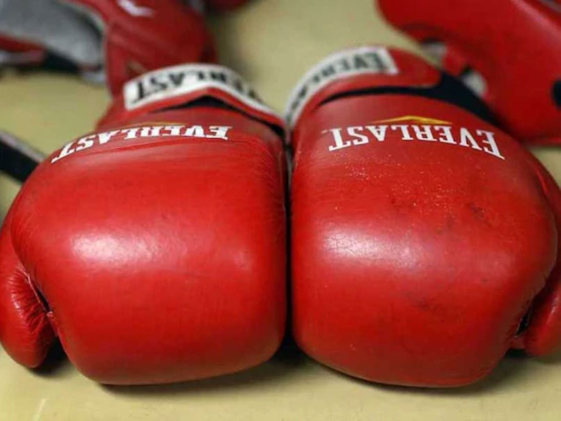 India Loses 2021 Men's World Boxing Championships Hosting Rights To Serbia