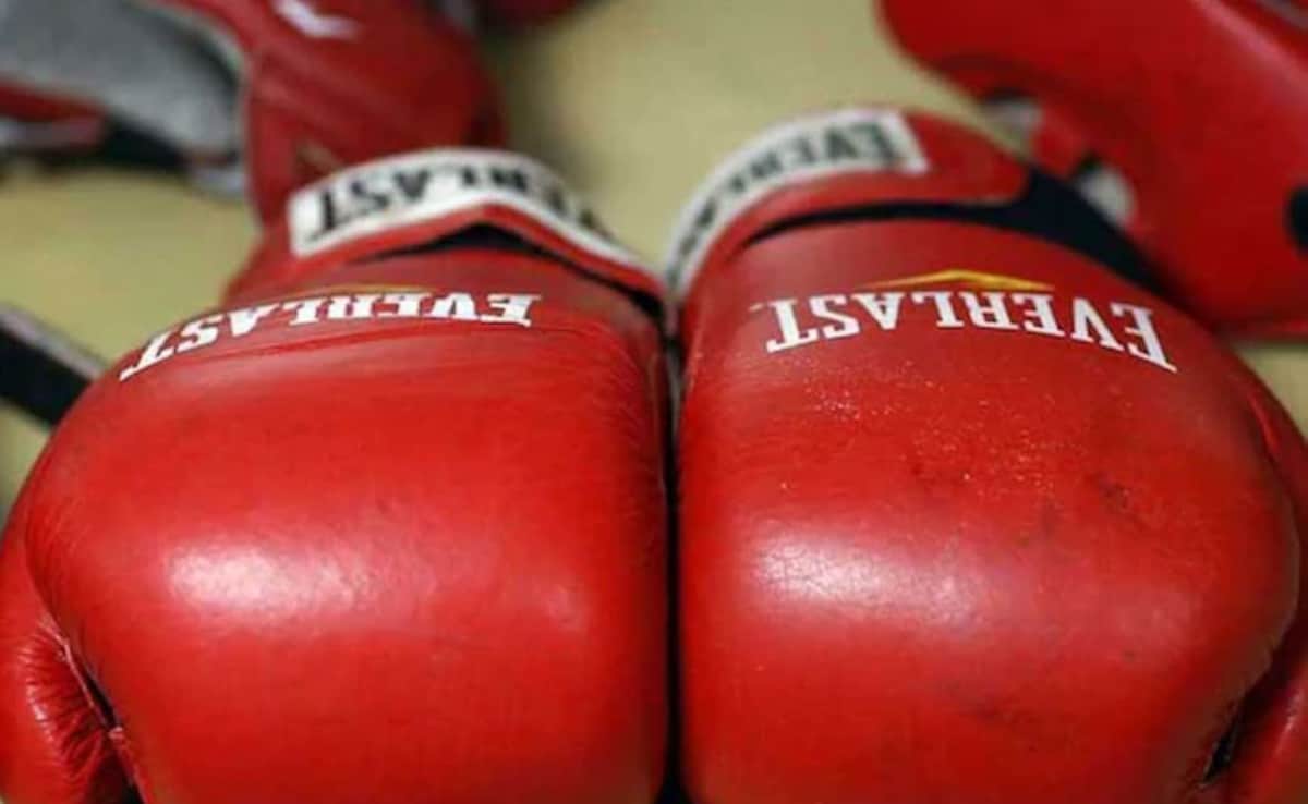 Nupur Storms Into Final, Abhinash Jamwal Enters Semi-Finals At World Boxing Cup