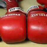 Boxers Asked To Vacate Accommodation, Fresh Logistical Issues Hit National Championships