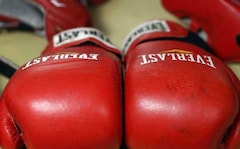 Indian Women Boxers Target First Asian Games Gold Since Mary Kom's Triumph