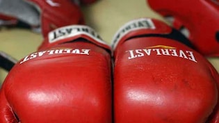 Indian Women Boxers Target First Asian Games Gold Since Mary Kom's 2014 Triumph