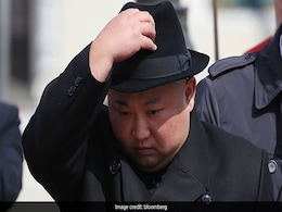 Top Theories On What's Going On With North Korea's Kim Jong Un Top Theories On What's Going On With North Korea's Kim Jong Un