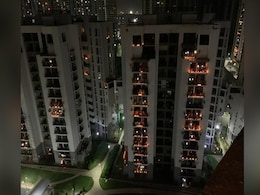 पीएम मोदी की अपील से कुम्हारों को मिला काम, भारी तादाद में बिके दीये पीएम मोदी की अपील से कुम्हारों को मिला काम, भारी तादाद में बिके दीये