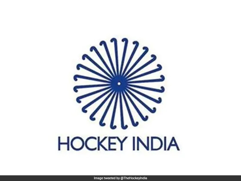 Coronavirus: Hockey India Contributes Rs 21 Lakh To Odisha Chief Minister's Relief Fund